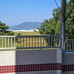Apartamento Apto De, Cabo Frio