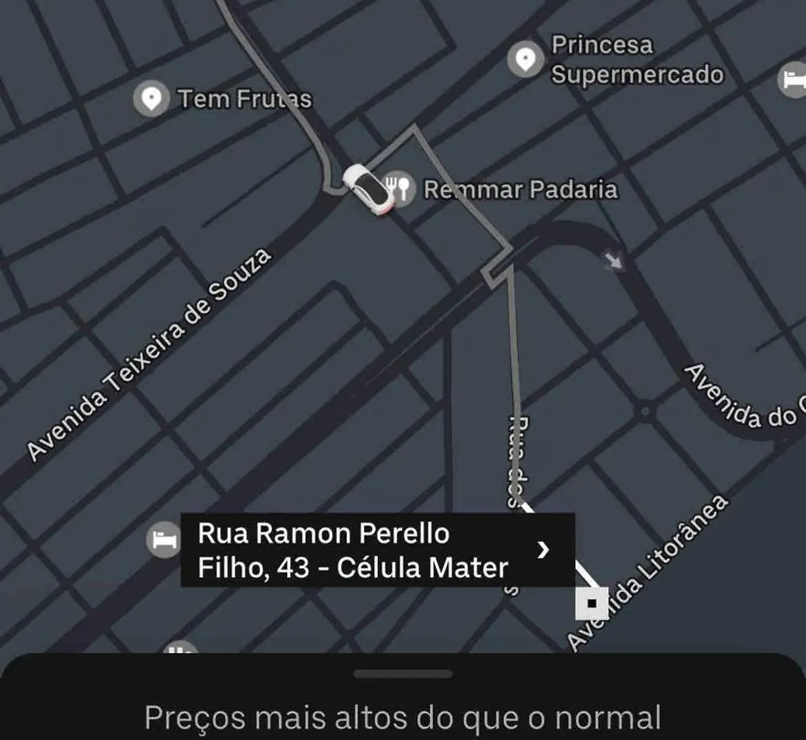 Pe Na Areia Praia Do Forte Cama Queen Wifi Netflix Cabo Frio