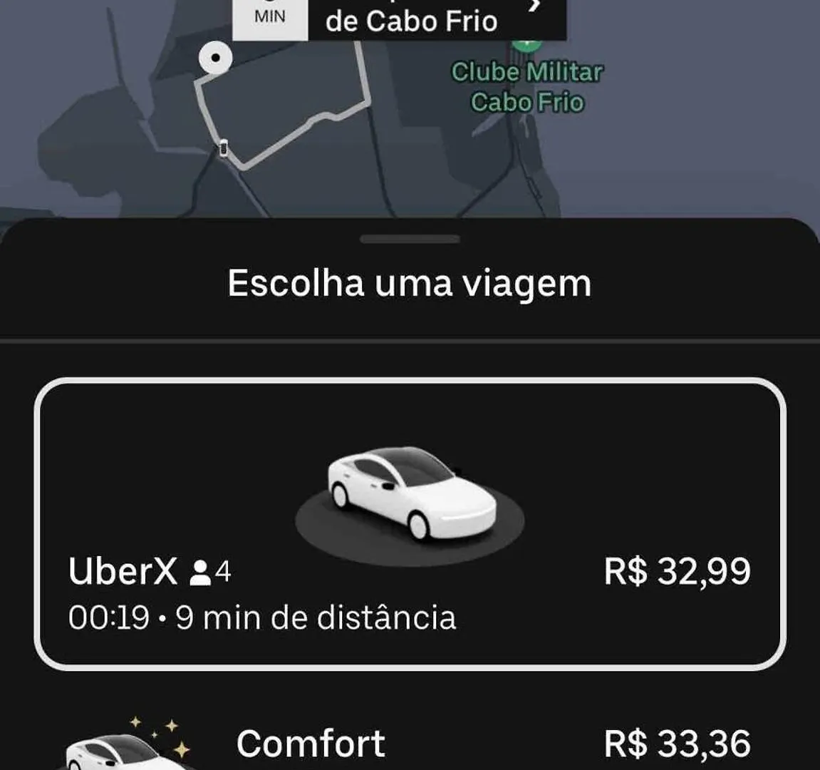 Pe Na Areia Praia Do Forte Cama Queen Wifi Netflix Cabo Frio 0*,